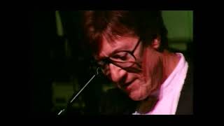 Download lagu ATLANTIS/ Hank Marvin Live Whit Ben Marvin,Peter May, Warren Bannet, Marck Griffiths 1995 πΈπΈπΈ mp3 Download lagu ATLANTIS/ Hank Marvin Live Whit Ben Marvin,Peter May, Warren Bannet, Marck Griffiths 1995 πΈπΈπΈ mp3