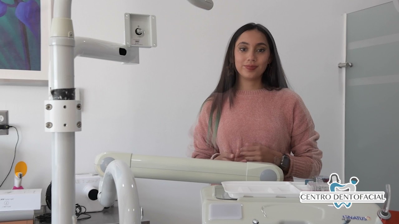 Laura Karina Uribe Fentanes-25