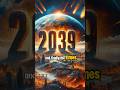The Book Of Daniel Prophecies Finally Calculated