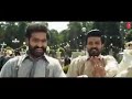 Naacho Naacho RRR Song Whatsapp Status NTR Ram Charan Vishal Mishra Naacho Naacho Status