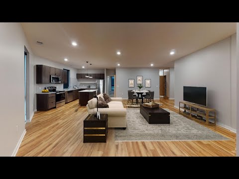 Fat Boy Virtual Tour