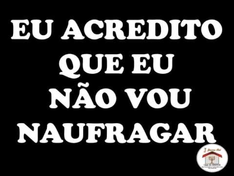 Eyshila - Posso Clamar (Legendado)