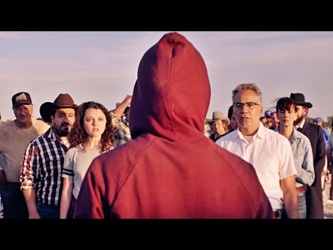 「戦争の神 ラグナロク」は次のようにほのめかしました: 本当に神聖です