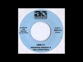 ReGGae Music 928 - Winston Wright & The Upsetters - JAM #1 [Ascension Records]