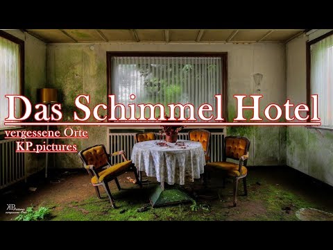 Das Schimmel Hotel