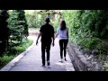 Delicious love story - My RØDE Reel 