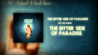 One Night Stand - The Bitter Side of Paradise