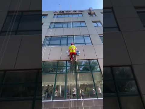Window Detailing