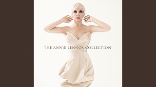 Walking on Broken Glass