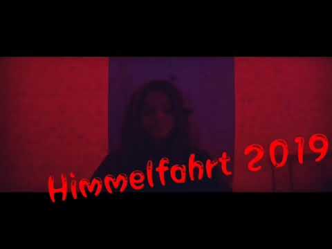 Großstadtgeflüster-Erfurt Himmelfahrt Open Air 2019