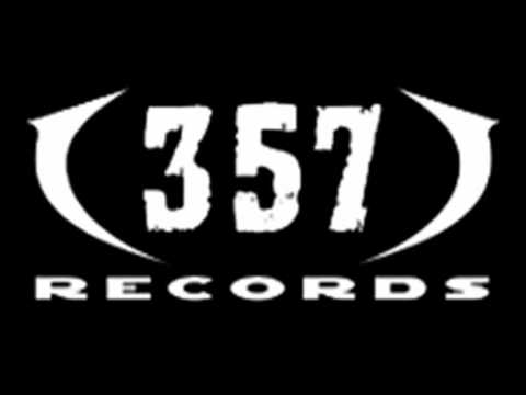 ZEKUAZ QUIEN CERRARA LAS PUERTAS