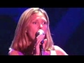 Saint Etienne Shoot Out The Lights (live 2000)