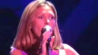 Saint Etienne Shoot Out The Lights (live 2000)