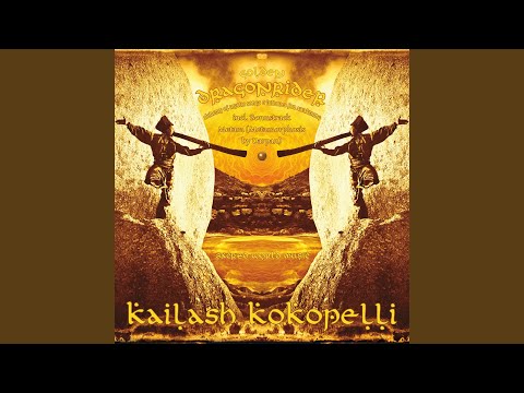 Healing Song (432Hz)