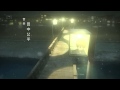 Hyouka OP2 (Mikansei Stride 「未完成ストライド」) 