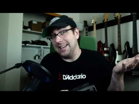 Steinberg UR22mkII Follow Up and Lessons Learned