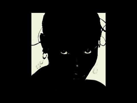 [FREE] MF DOOM X EARL SWEATSHIRT TYPE BEAT - FRAME OF MIND