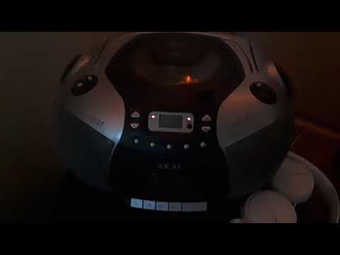 WIKZ Mix 95.1 Commercial Breaks (December 18, 2018)