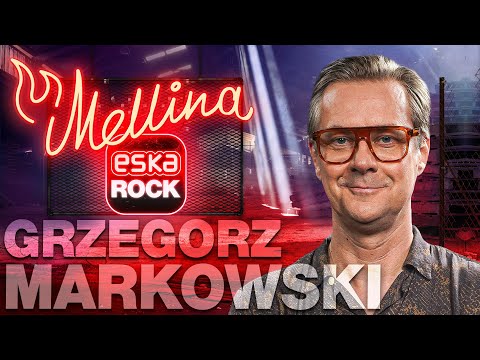 Grzegorz Markowski: Czy Państwo pomaga rodzicom z niepełnosprawnymi dziećmi? | Mellina