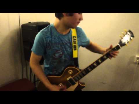 Vaco - Downtown Girl