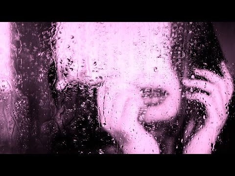 Lil Perm - Whatever It Costs (Official Audio)