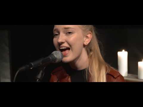 Good good father ACTA Bibelskole 2017