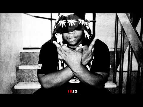 Sin - 1812 (Prod. By Toniibeats/Letra)