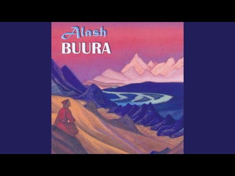 The Reindeer Herder's Song