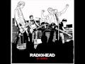 B-Sides - 17. Upside Down - Radiohead 