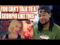They Talking About the D!? | Girls' Generation-Oh!GG 소녀시대-Oh!GG '몰랐니 (Lil' Touch)' MV | REACTION!!! They Talking About the D!? | Girls' Generation-Oh!GG 소녀시대-Oh!GG '몰랐니 (Lil' Touch)' MV | REACTION!!!