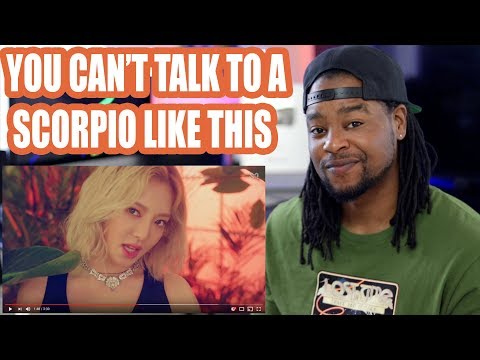 They Talking About the D!? | Girls' Generation-Oh!GG 소녀시대-Oh!GG '몰랐니 (Lil' Touch)' MV | REACTION!!!