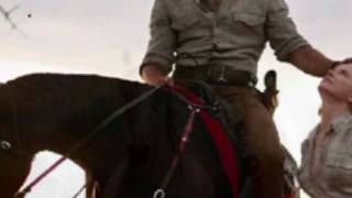 Alejandro  Fernandez-Si Tu Te Vas