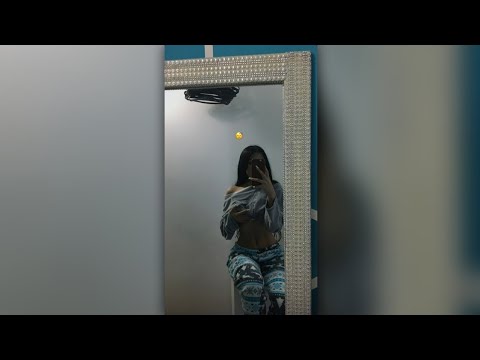 AMLIK  / LIZAK - Nie Dygaj [Bass boosted]