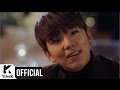 Yoo Seung Woo - Whatever (Feat. Crucial Star)