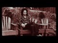Shuggie Otis - Jennie Lee