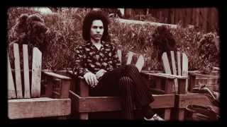 Shuggie Otis - Jennie Lee