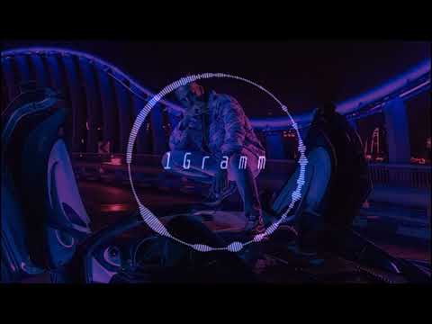 Raf Camora x Bonez MC x Morad Type Beat "1Gramm" | FREE Rap Instrumental | Type Beat  2022