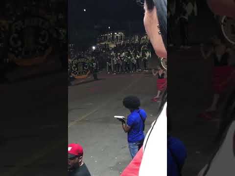 FAMUITA CAMPEÃ BAIANA 2022 ACBFFB NÍVEL 2 MUSICAL