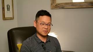 Bryan Kim, RCC