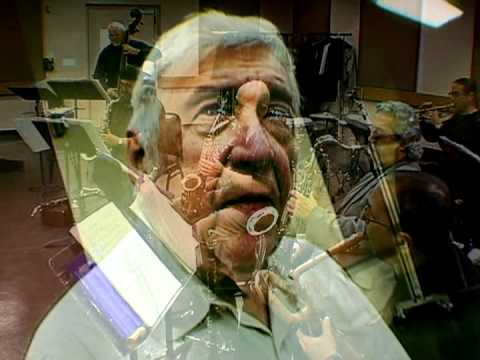 Streams of Expression - Joe Lovano