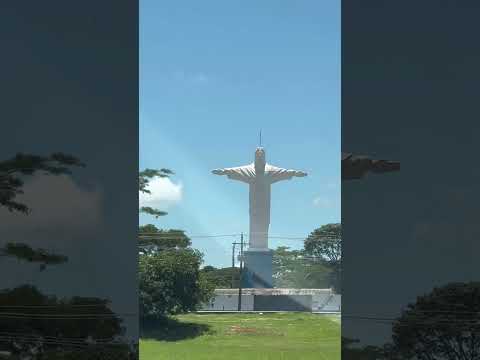 #araraquara #ribeiraopreto #saopaulo #brasil