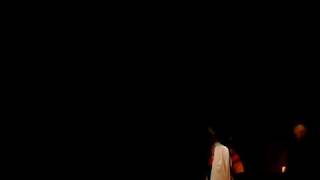 Lovebugs  - Under My Skin