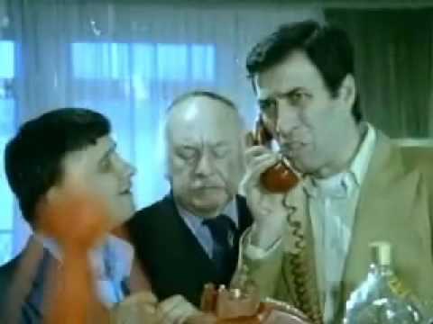 Kemal Sunal Pastacı Osman