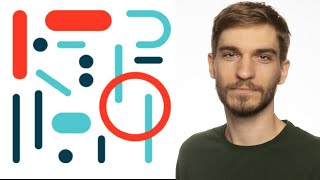 Public defence: Brain region connectivity abnormalities and neuropsychiatric disorders video