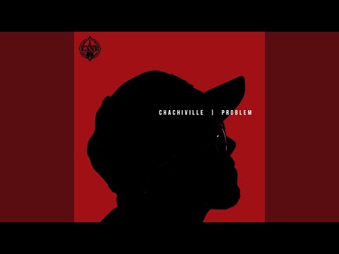 Miniatura de AINT FUH ME (INTERLUDE)
