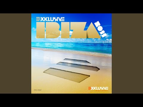 Saudade (Original Mix) (feat. Nicinha)