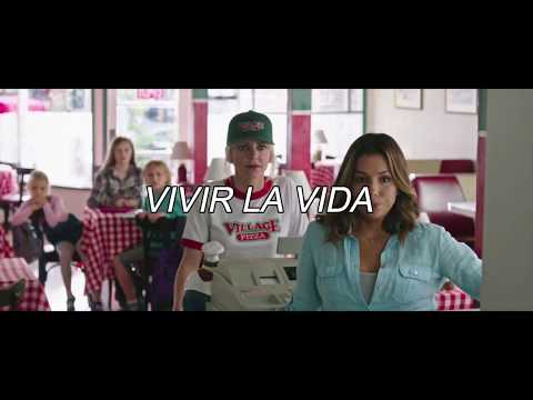 Yo Quiero (Finale Version)·Jacob Forever.-Letra