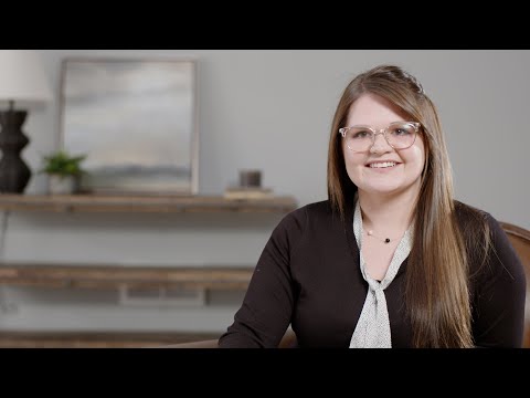 MEET OUR DESIGNERS | INTERVIEW WITH DESIGNER ELENA RUNGE