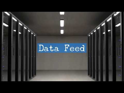 How fast does a crack in glass travel?