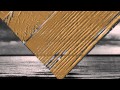 Fink - 'Warm Shadow' (Radio Edit) 